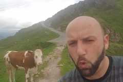 2018-St-Johann-110