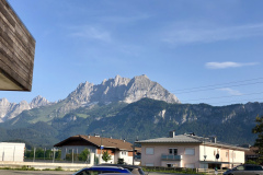 2018-St-Johann-17