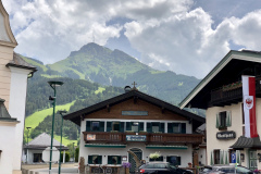 2018-St-Johann-21