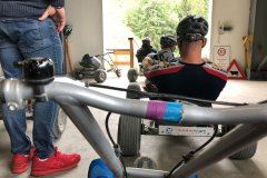 2018-St-Johann-3
