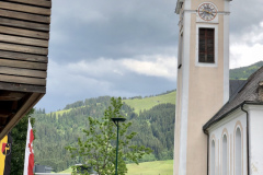 2018-St-Johann-30