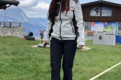 2018-St-Johann-34