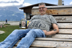 2018-St-Johann-36