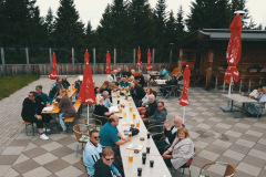 2018-St-Johann-38