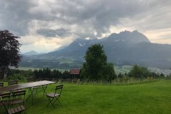 2018-St-Johann-4