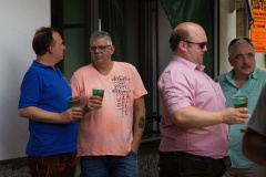 2018-St-Johann-41