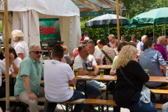 2018-St-Johann-44