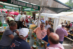 2018-St-Johann-45