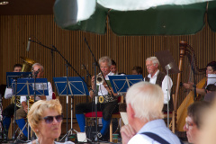 2018-St-Johann-47