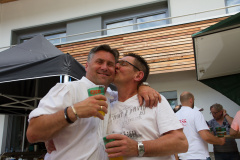 2018-St-Johann-49