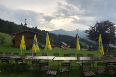 2018-St-Johann-5
