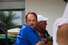 2018-St-Johann-51
