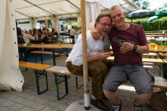 2018-St-Johann-52