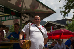 2018-St-Johann-53