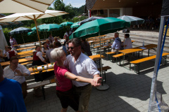 2018-St-Johann-54