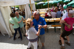2018-St-Johann-55