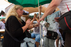2018-St-Johann-58