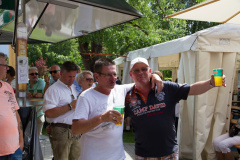 2018-St-Johann-60