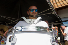 2018-St-Johann-63