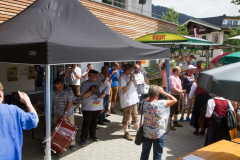 2018-St-Johann-64
