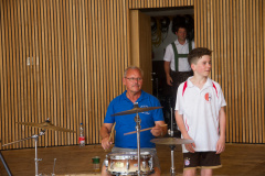 2018-St-Johann-65