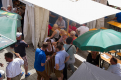 2018-St-Johann-67
