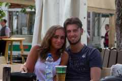 2018-St-Johann-68