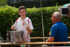 2018-St-Johann-69