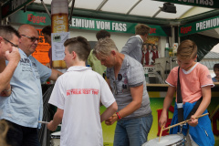 2018-St-Johann-72