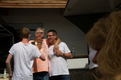 2018-St-Johann-75