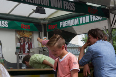 2018-St-Johann-76