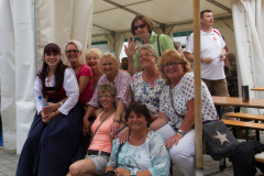 2018-St-Johann-77