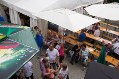 2018-St-Johann-78