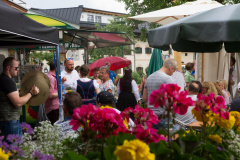 2018-St-Johann-80