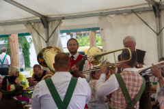 2018-St-Johann-81