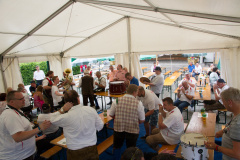 2018-St-Johann-83