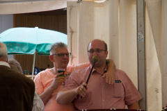 2018-St-Johann-84
