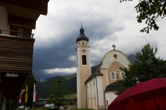 2018-St-Johann-85