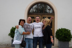 2018-St-Johann-86