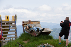 2018-St-Johann-88