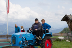 2018-St-Johann-92