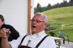 2018-St-Johann-93