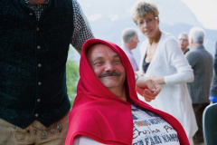 2018-St-Johann-94