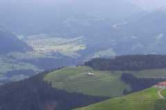 2018-St-Johann-96