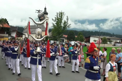 2019-Musikfest-Tirol-11