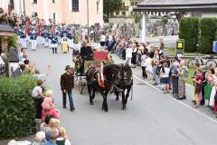 2019-Musikfest-Tirol-14