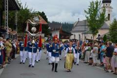 2019-Musikfest-Tirol-17