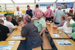 2019-Musikfest-Tirol-45