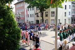 2019-Neuss-2