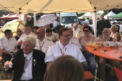 2019-Neuss-41